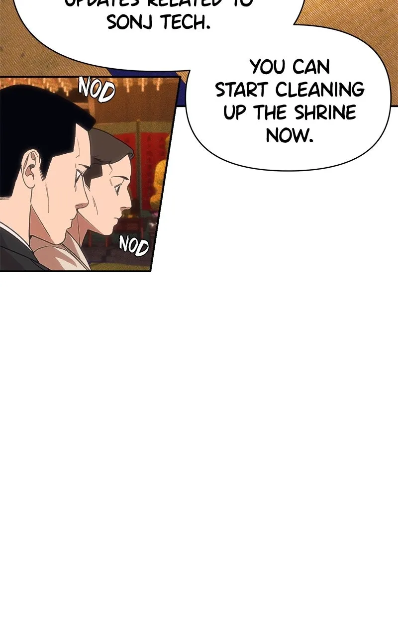 Read ShaMONEYism chapter 5 image 34 on Lezhin