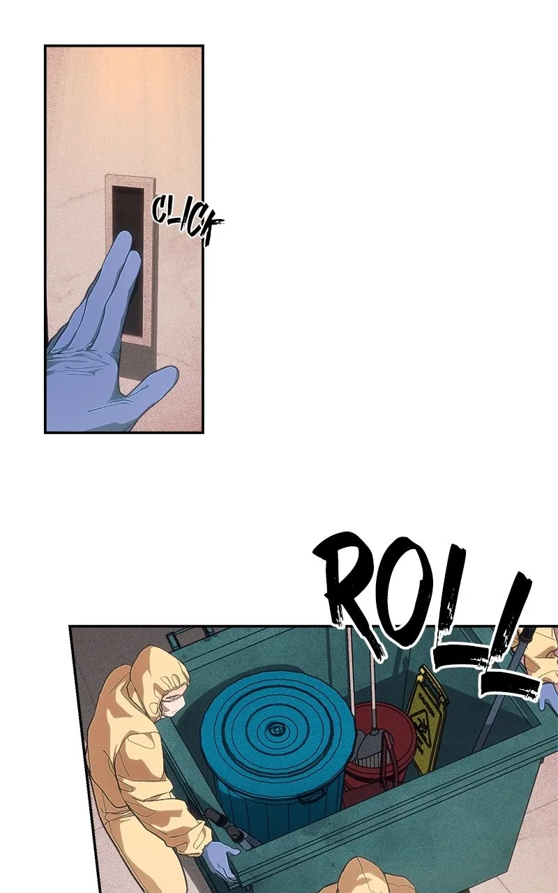 Read ShaMONEYism chapter 5 image 35 on Lezhin