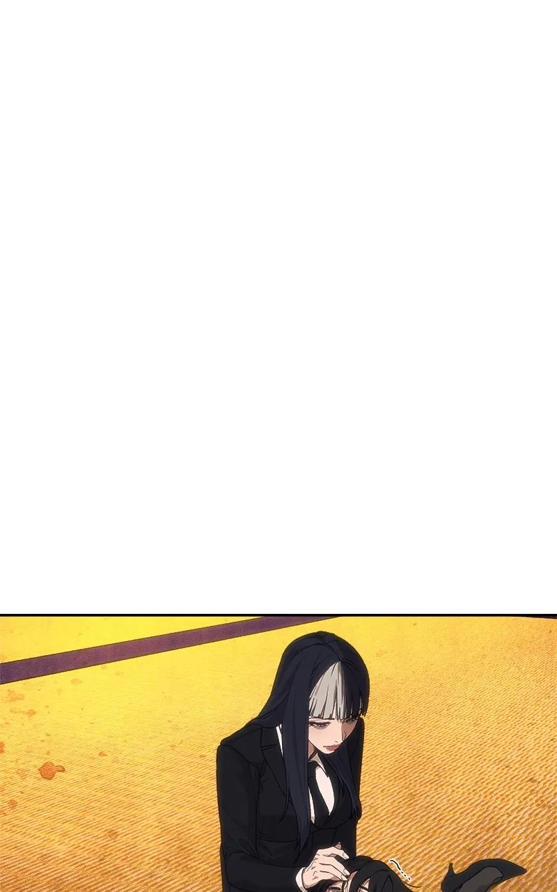 Read ShaMONEYism chapter 5 image 38 on Lezhin