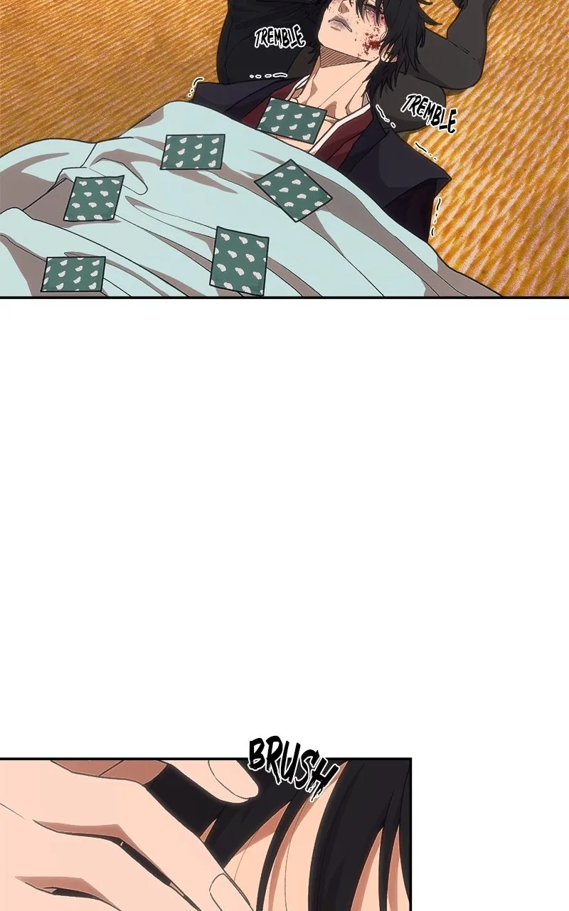 Read ShaMONEYism chapter 5 image 39 on Lezhin