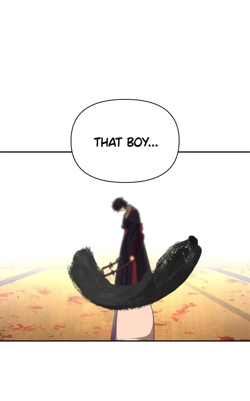 Read ShaMONEYism chapter 5 image 4 on Lezhin