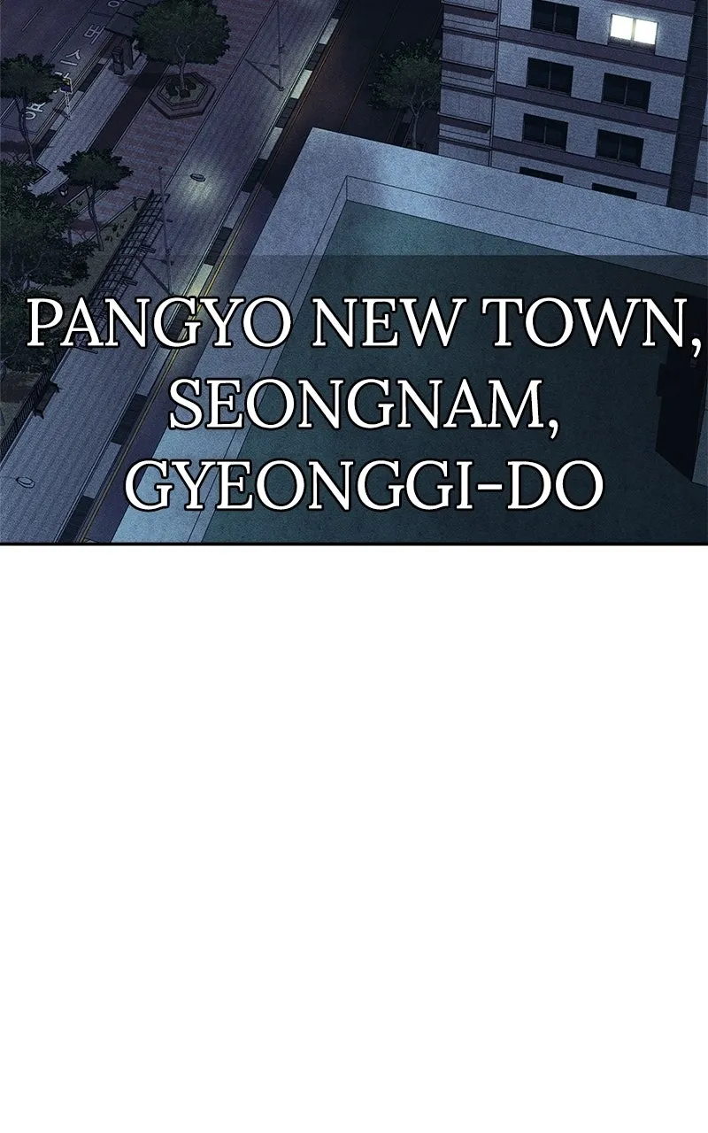 Read ShaMONEYism chapter 5 image 43 on Lezhin