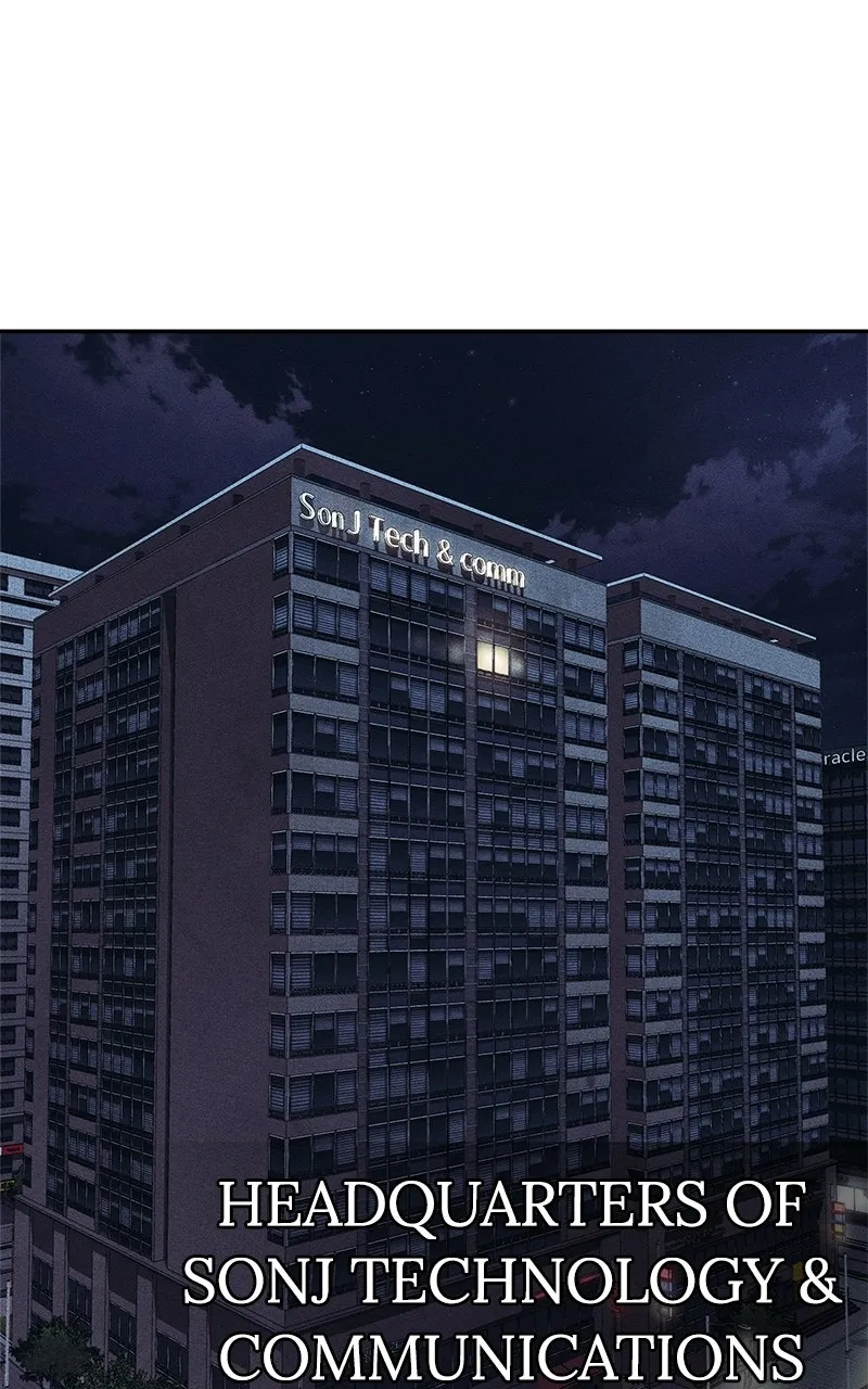 Read ShaMONEYism chapter 5 image 44 on Lezhin