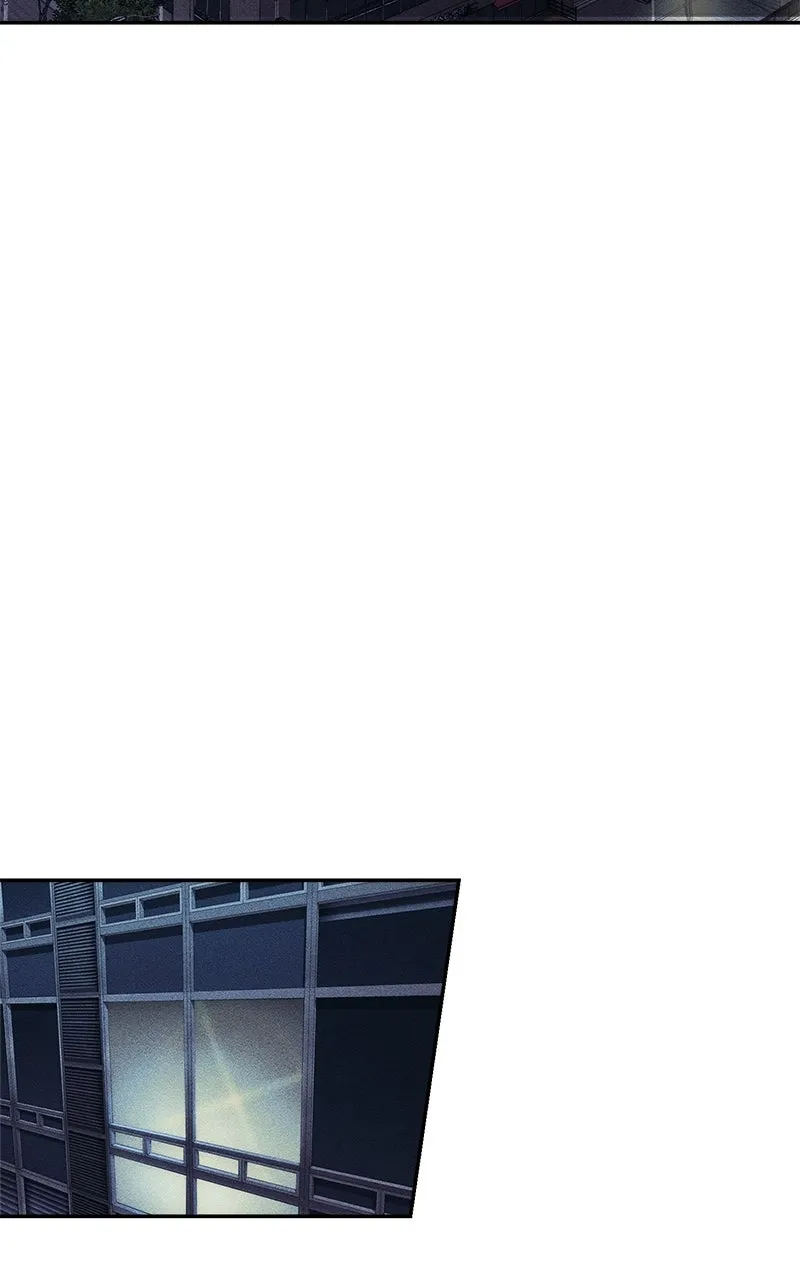 Read ShaMONEYism chapter 5 image 45 on Lezhin