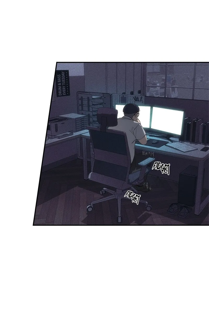 Read ShaMONEYism chapter 5 image 46 on Lezhin