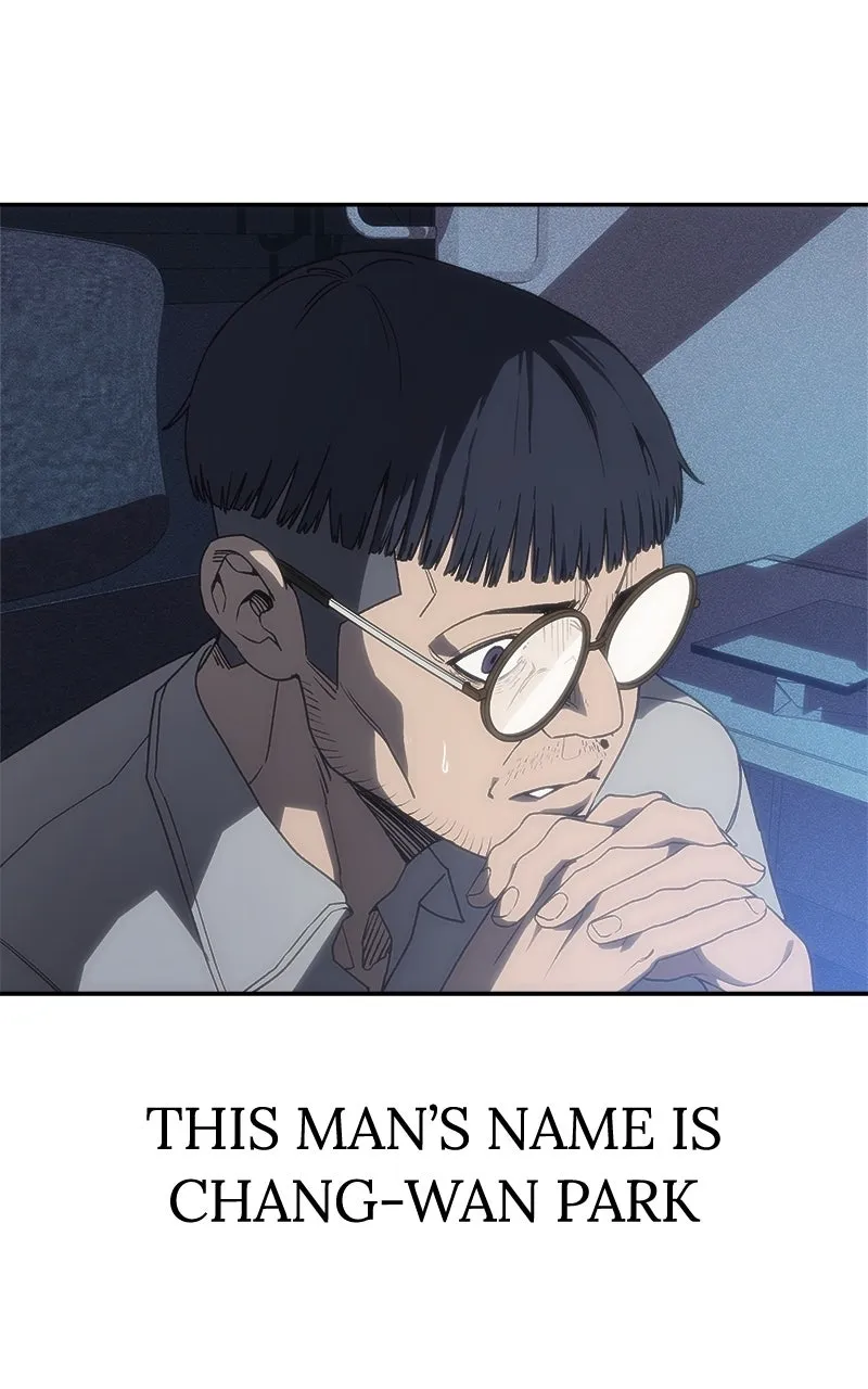 Read ShaMONEYism chapter 5 image 47 on Lezhin