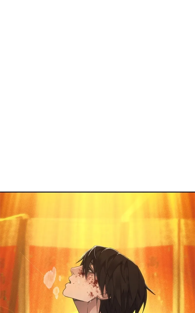 Read ShaMONEYism chapter 5 image 5 on Lezhin