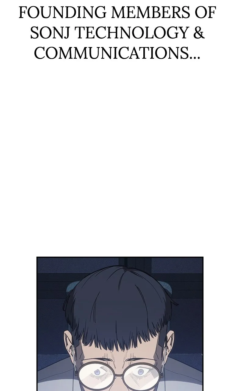 Read ShaMONEYism chapter 5 image 50 on Lezhin