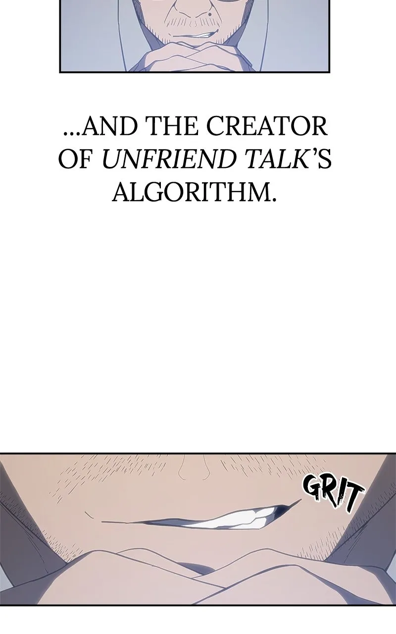 Read ShaMONEYism chapter 5 image 51 on Lezhin
