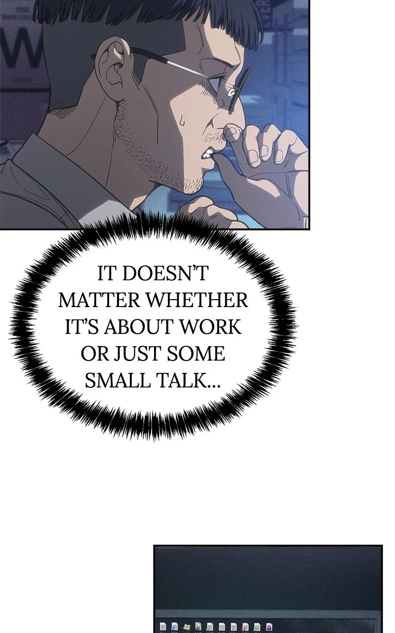 Read ShaMONEYism chapter 5 image 53 on Lezhin