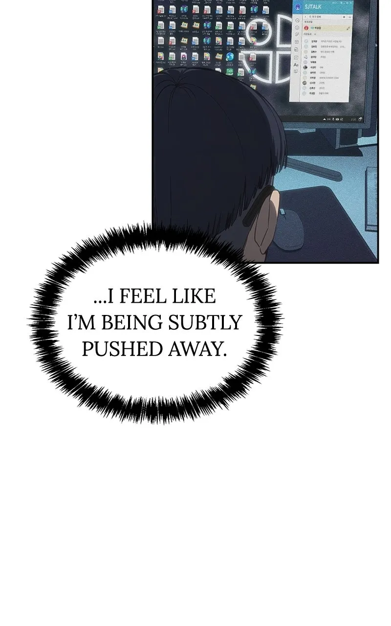 Read ShaMONEYism chapter 5 image 54 on Lezhin