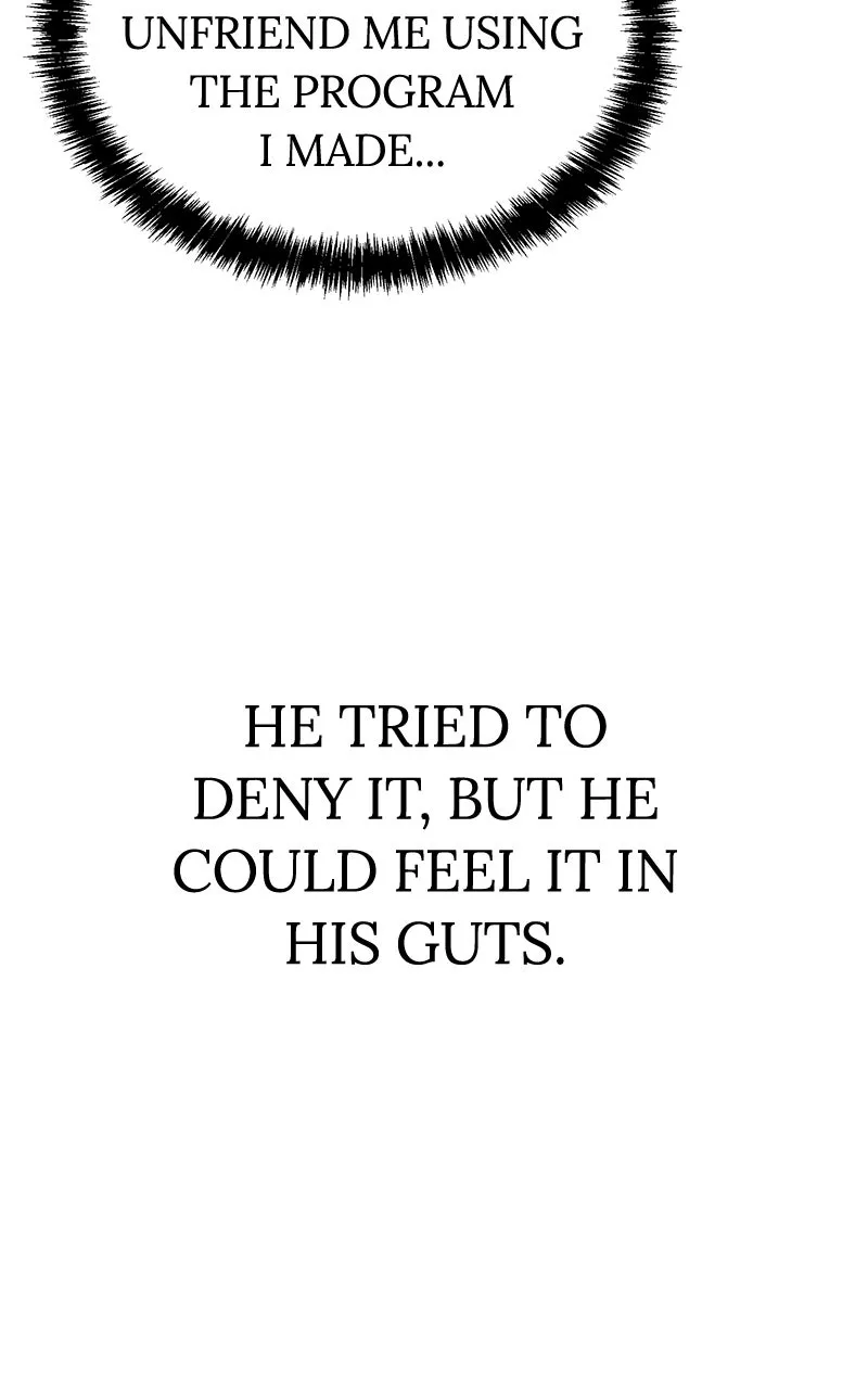 Read ShaMONEYism chapter 5 image 58 on Lezhin