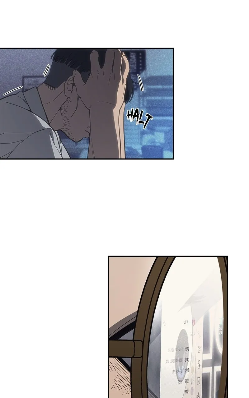 Read ShaMONEYism chapter 5 image 59 on Lezhin
