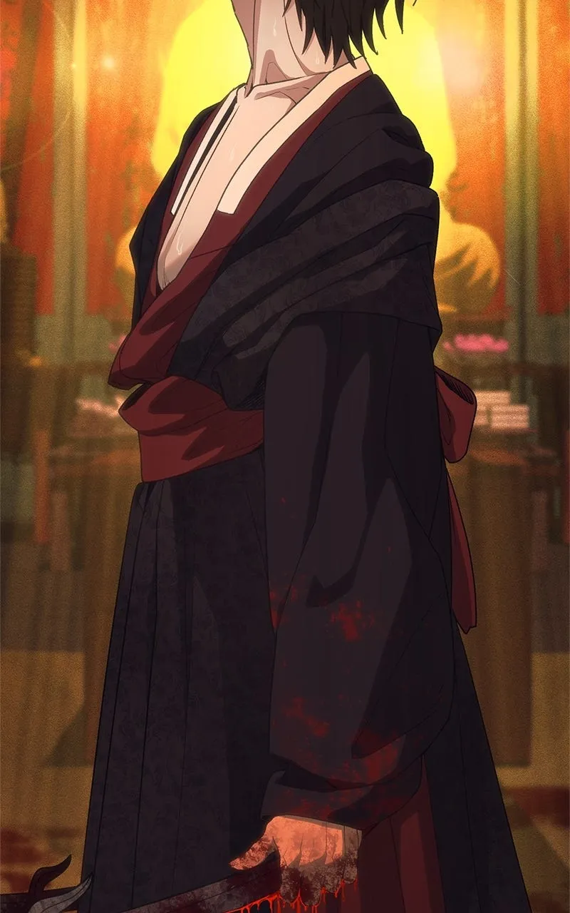 Read ShaMONEYism chapter 5 image 6 on Lezhin
