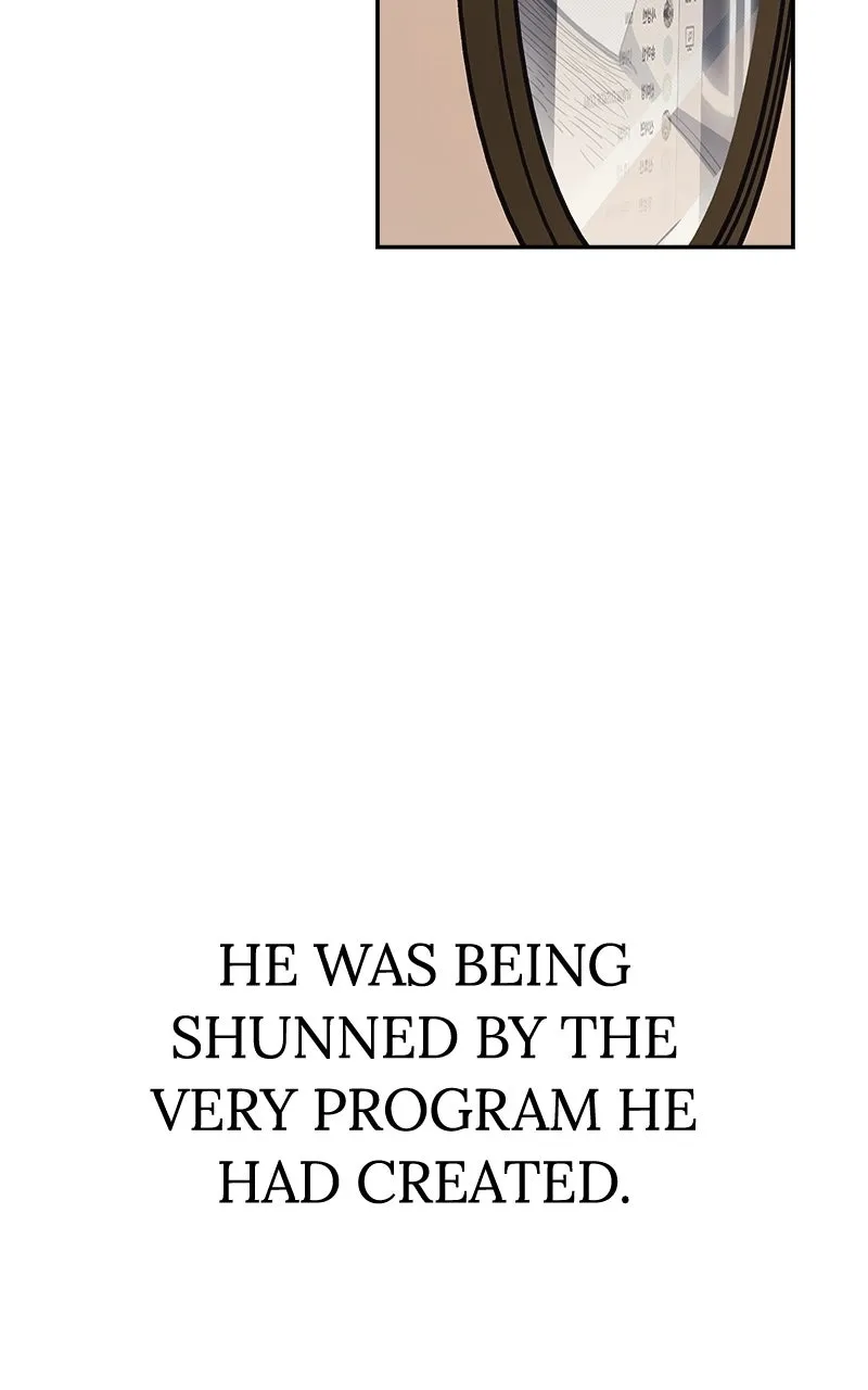 Read ShaMONEYism chapter 5 image 60 on Lezhin