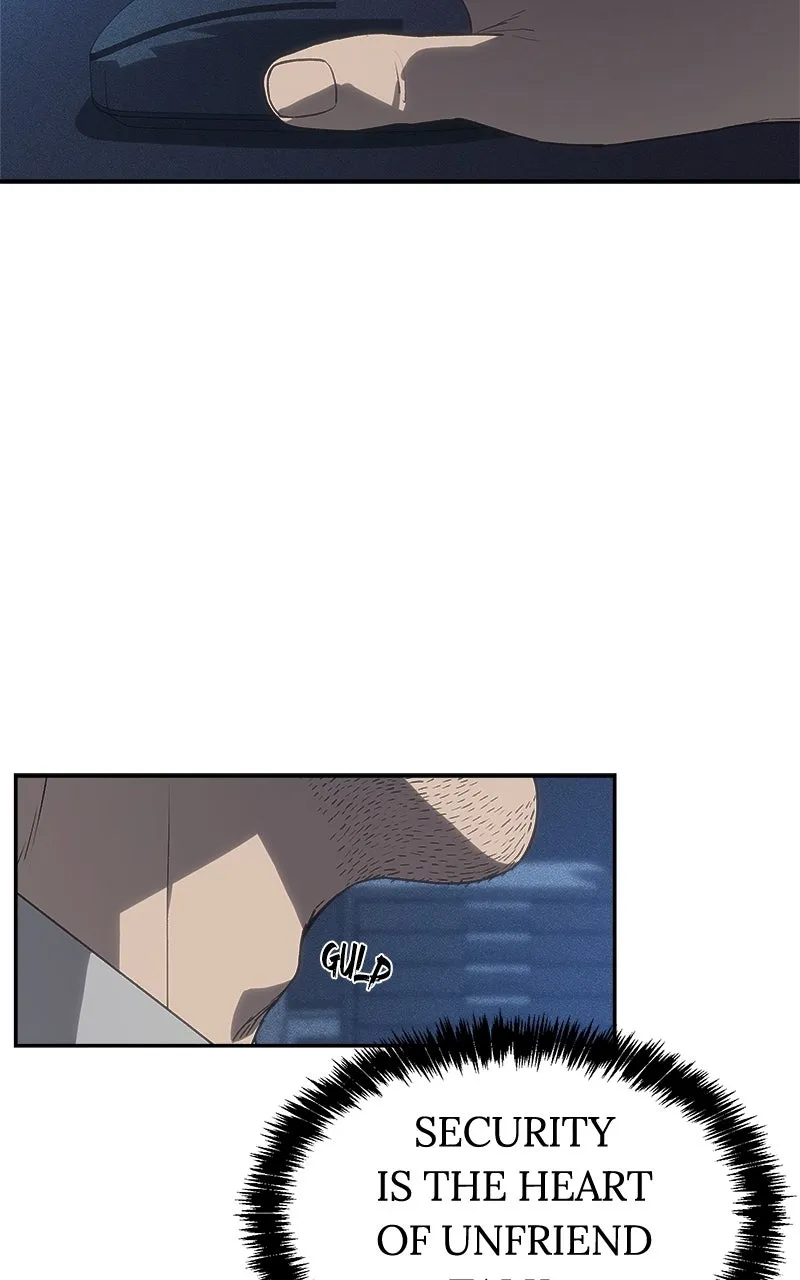 Read ShaMONEYism chapter 5 image 64 on Lezhin