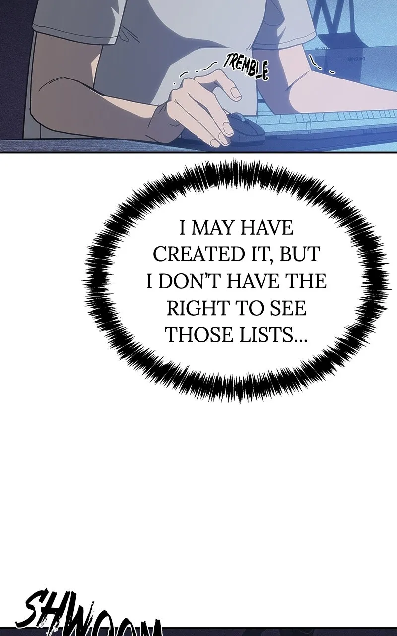 Read ShaMONEYism chapter 5 image 66 on Lezhin