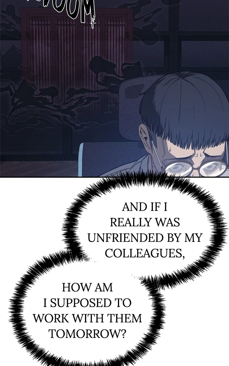 Read ShaMONEYism chapter 5 image 67 on Lezhin