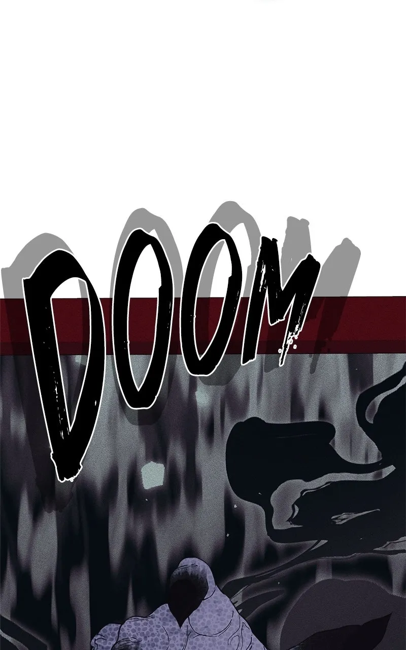 Read ShaMONEYism chapter 5 image 69 on Lezhin