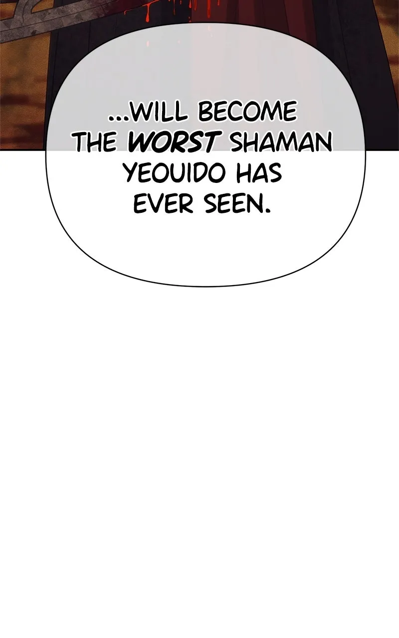 Read ShaMONEYism chapter 5 image 7 on Lezhin