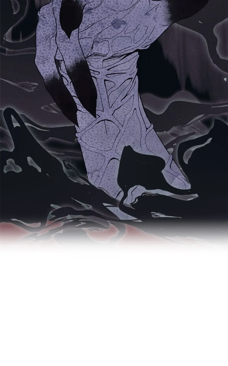 Read ShaMONEYism chapter 5 image 70 on Lezhin