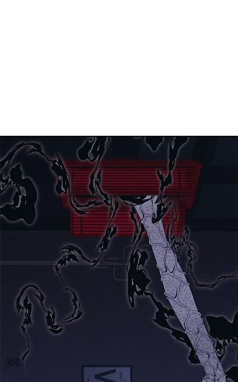 Read ShaMONEYism chapter 5 image 71 on Lezhin
