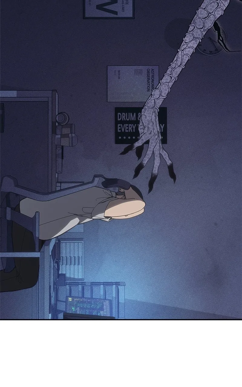 Read ShaMONEYism chapter 5 image 72 on Lezhin