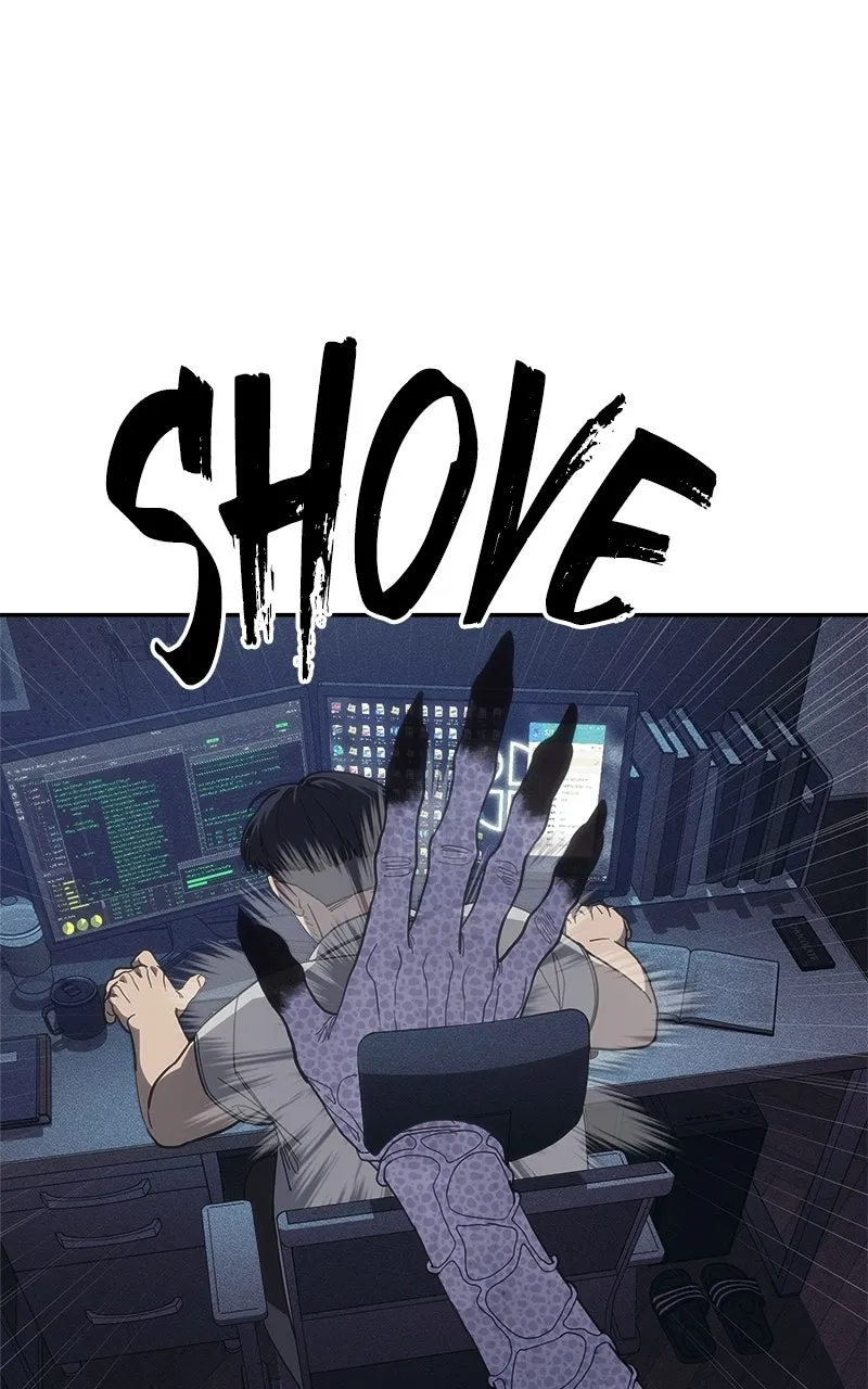 Read ShaMONEYism chapter 5 image 73 on Lezhin