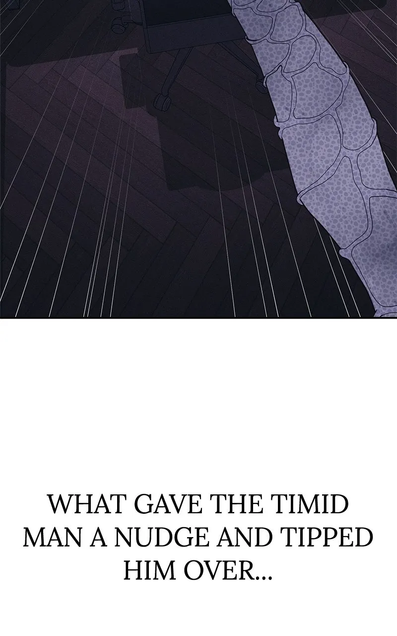 Read ShaMONEYism chapter 5 image 74 on Lezhin