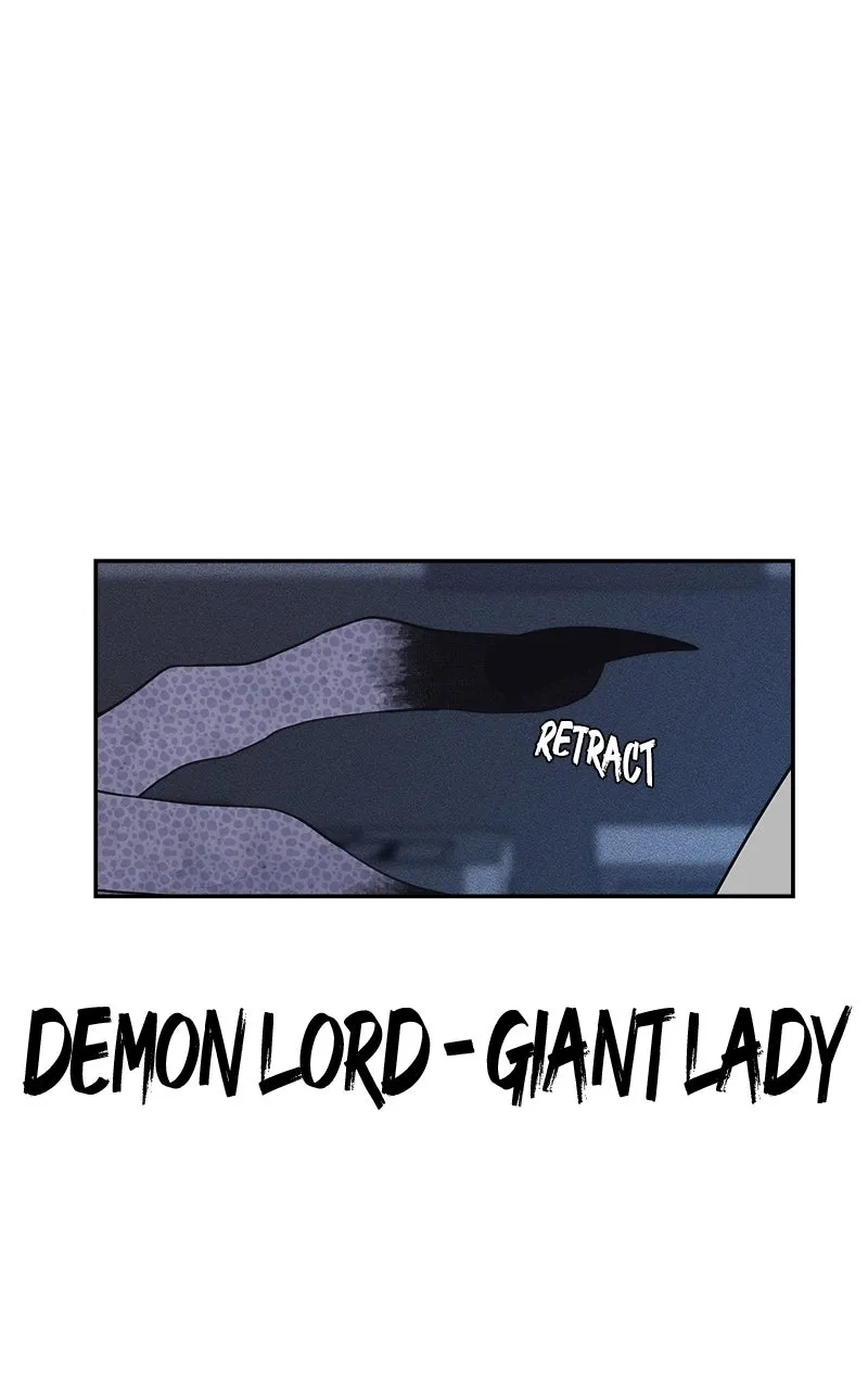 Read ShaMONEYism chapter 5 image 75 on Lezhin