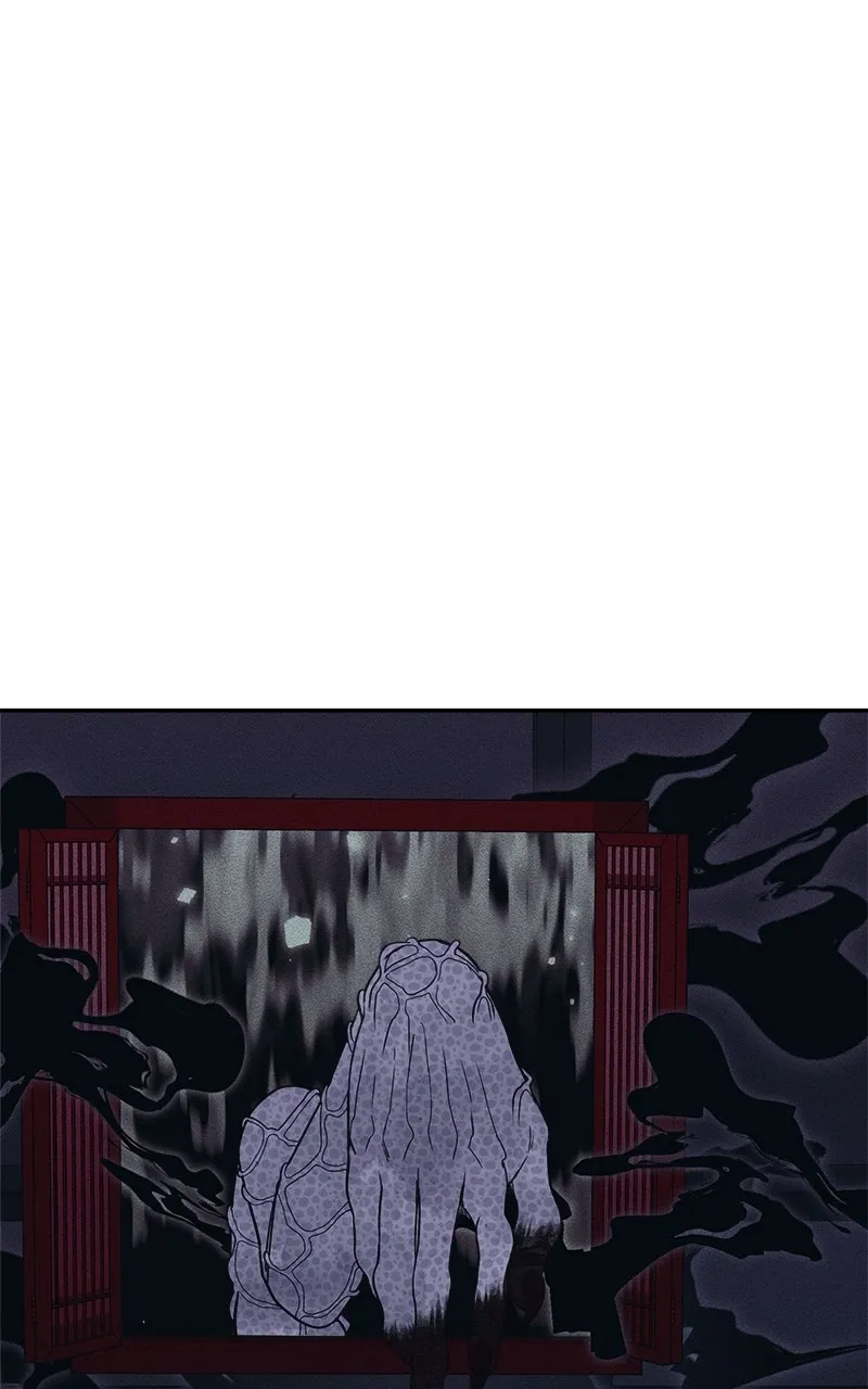 Read ShaMONEYism chapter 5 image 76 on Lezhin