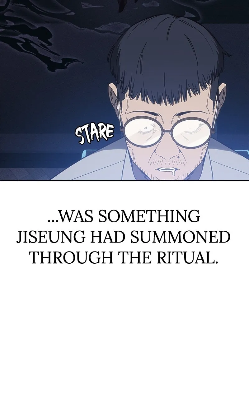 Read ShaMONEYism chapter 5 image 77 on Lezhin