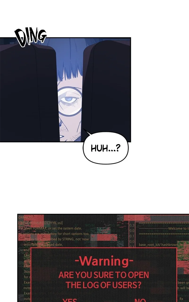 Read ShaMONEYism chapter 5 image 78 on Lezhin