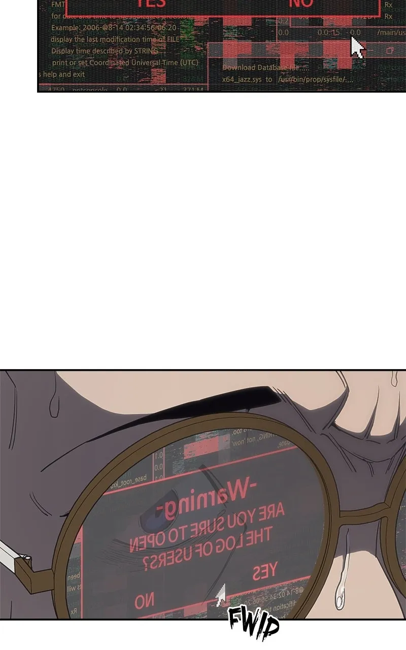 Read ShaMONEYism chapter 5 image 79 on Lezhin