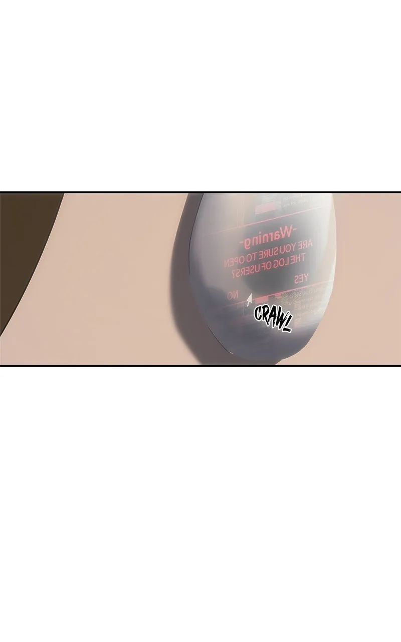 Read ShaMONEYism chapter 5 image 80 on Lezhin