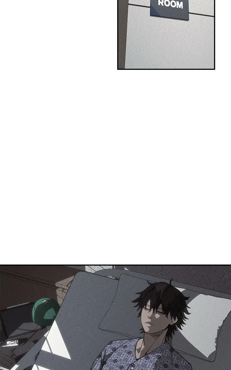 Read ShaMONEYism chapter 5 image 83 on Lezhin