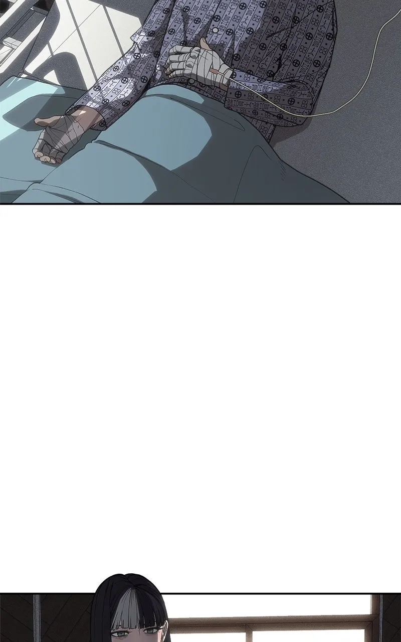 Read ShaMONEYism chapter 5 image 84 on Lezhin
