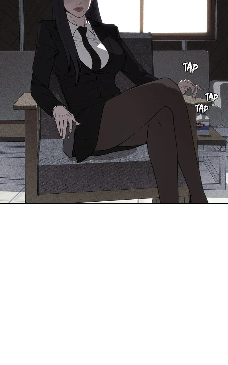 Read ShaMONEYism chapter 5 image 85 on Lezhin
