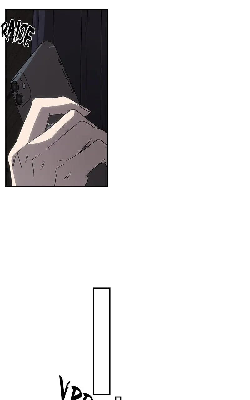 Read ShaMONEYism chapter 5 image 86 on Lezhin