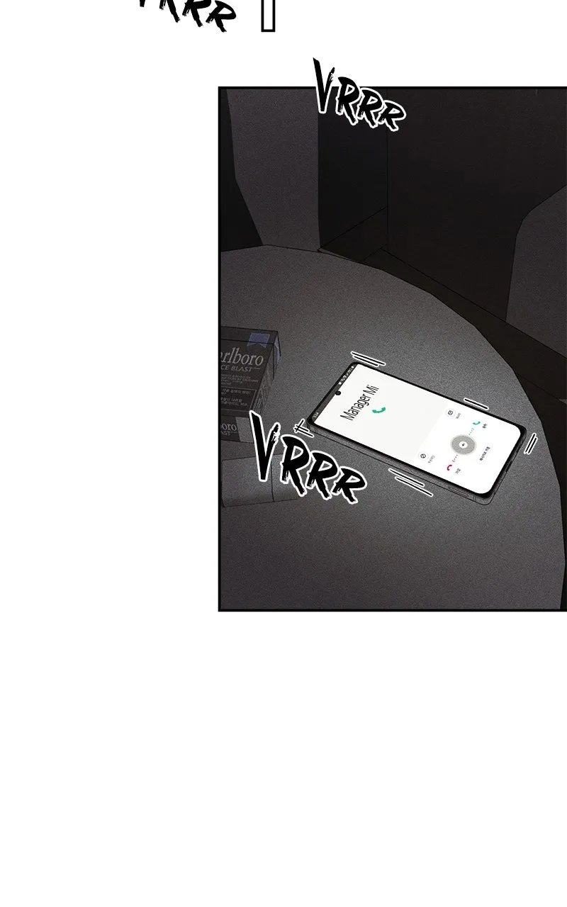 Read ShaMONEYism chapter 5 image 87 on Lezhin