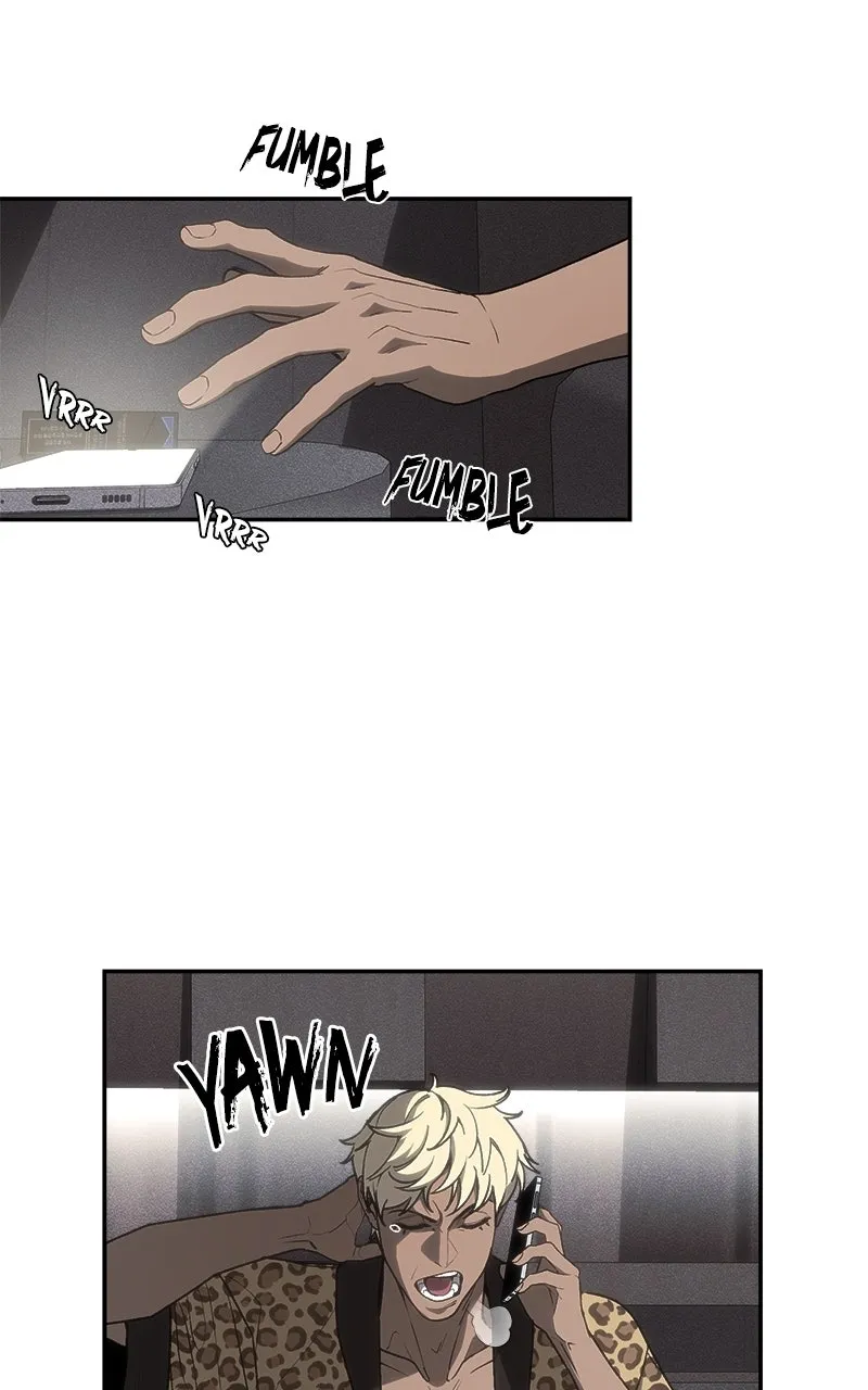 Read ShaMONEYism chapter 5 image 88 on Lezhin