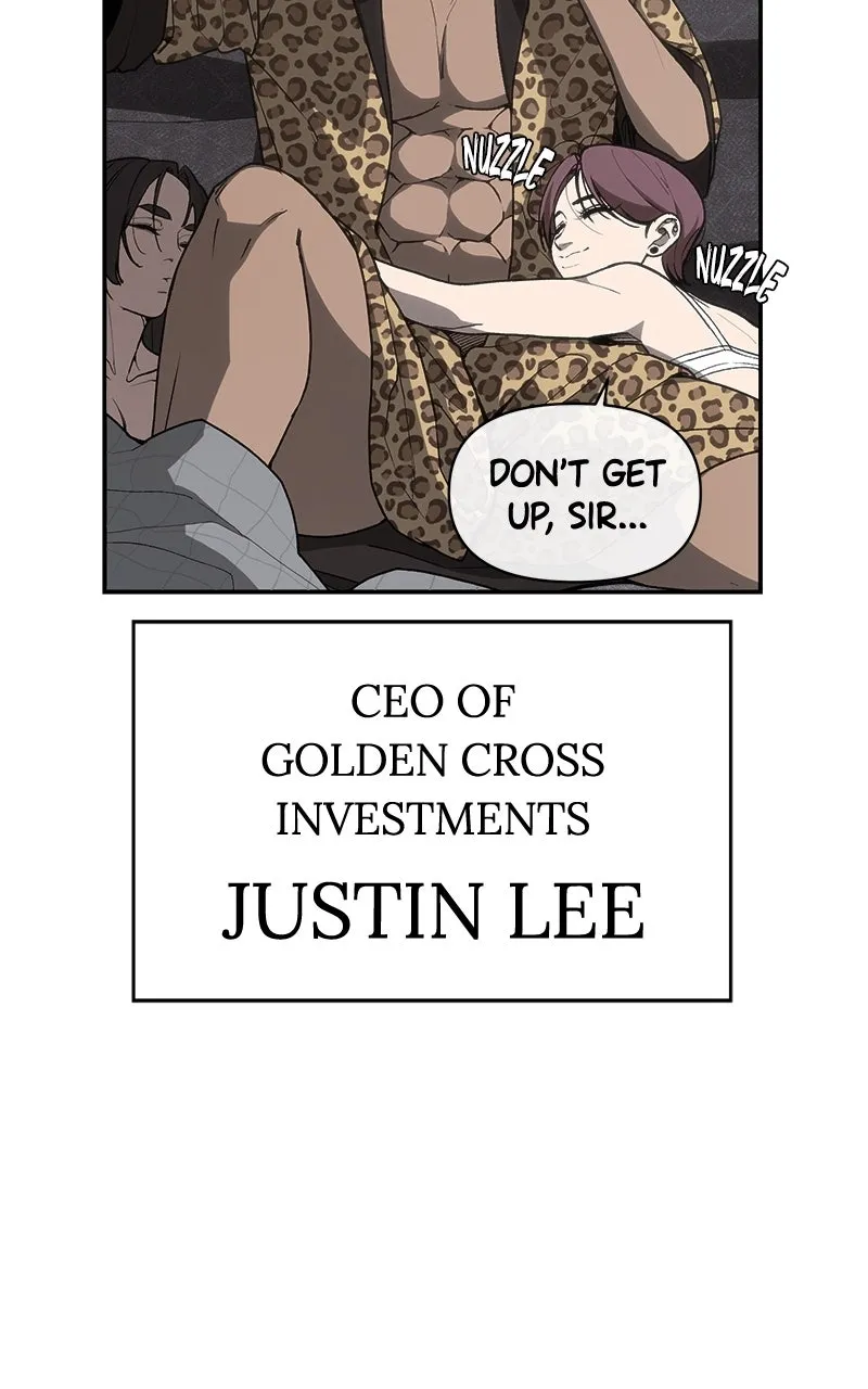 Read ShaMONEYism chapter 5 image 89 on Lezhin