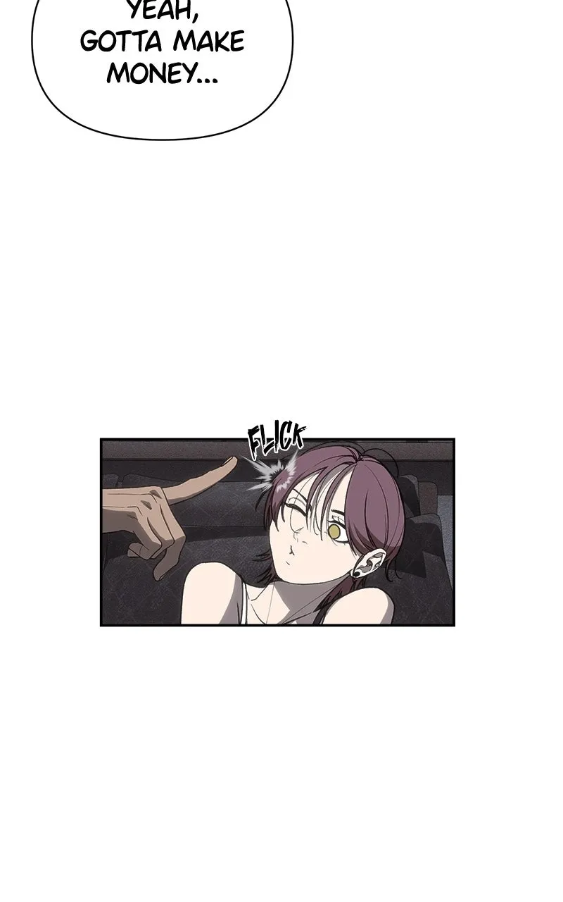 Read ShaMONEYism chapter 5 image 93 on Lezhin