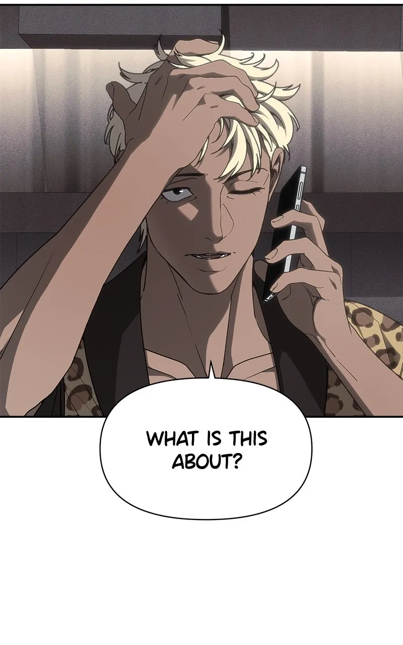Read ShaMONEYism chapter 5 image 94 on Lezhin