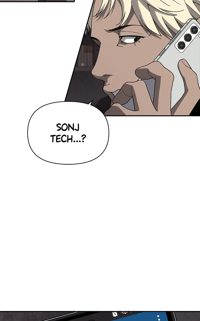 Read ShaMONEYism chapter 5 image 96 on Lezhin