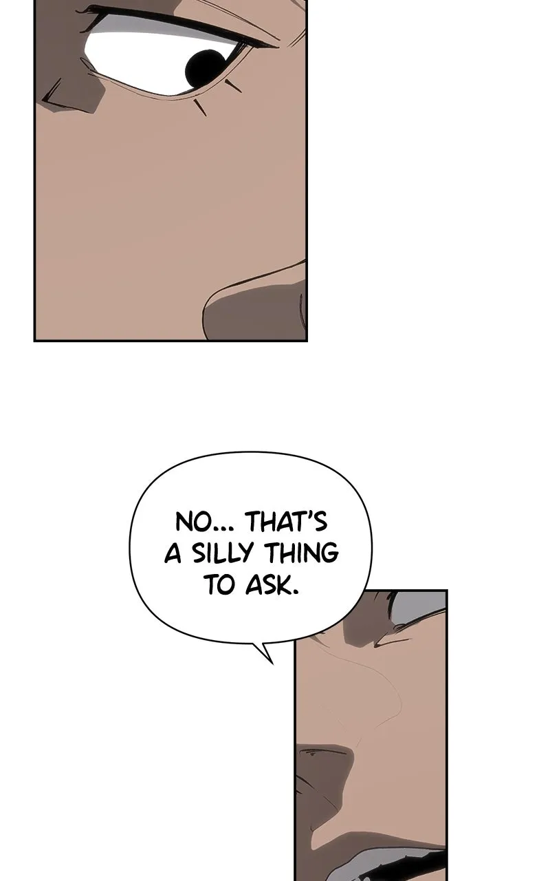 Read ShaMONEYism chapter 5 image 98 on Lezhin
