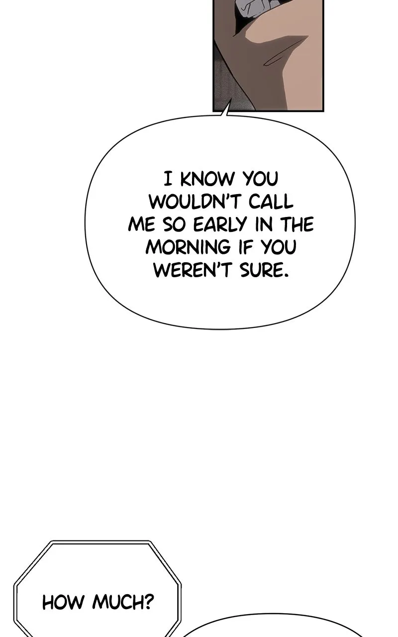 Read ShaMONEYism chapter 5 image 99 on Lezhin