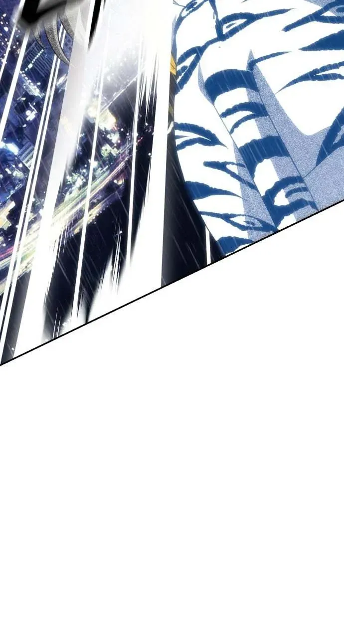 Read ShaMONEYism chapter 50 image 102 on Lezhin