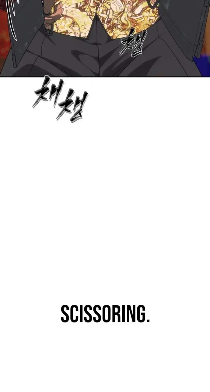 Read ShaMONEYism chapter 50 image 106 on Lezhin