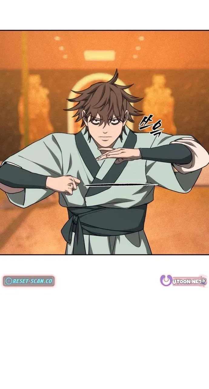 Read ShaMONEYism chapter 50 image 112 on Lezhin